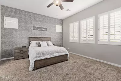 10154 E Nichols Avenue, Mesa, AZ 85209 - Photo 14