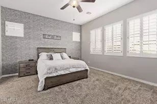 10154 E Nichols Ave, Mesa, AZ 85209 - Photo 14