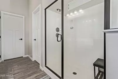 10154 E Nichols Avenue, Mesa, AZ 85209 - Photo 18