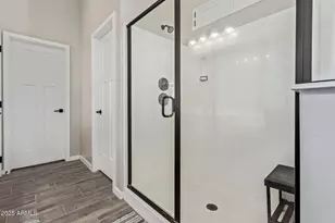 10154 E Nichols Ave, Mesa, AZ 85209 - Photo 18