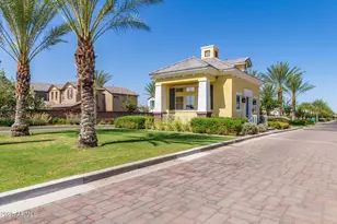 10154 E Nichols Ave, Mesa, AZ 85209 - Photo 34