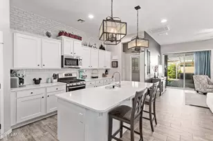 10154 E Nichols Ave, Mesa, AZ 85209 - Photo 6