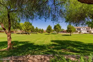 10154 E Nichols Ave, Mesa, AZ 85209 - Photo 54