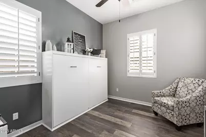 10154 E Nichols Avenue, Mesa, AZ 85209 - Photo 20