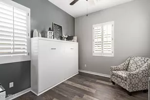 10154 E Nichols Ave, Mesa, AZ 85209 - Photo 20