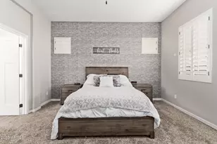 10154 E Nichols Ave, Mesa, AZ 85209 - Photo 16