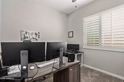 10154 E Nichols Avenue, Mesa, AZ 85209 - Photo 24