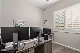 10154 E Nichols Ave, Mesa, AZ 85209 - Photo 24