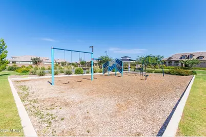 10154 E Nichols Avenue, Mesa, AZ 85209 - Photo 42