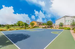 10154 E Nichols Ave, Mesa, AZ 85209 - Photo 64