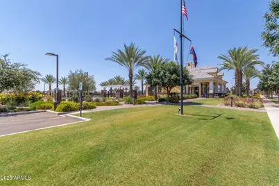 10154 E Nichols Avenue, Mesa, AZ 85209 - Photo 40