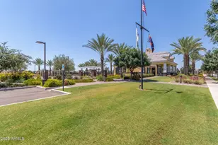 10154 E Nichols Ave, Mesa, AZ 85209 - Photo 40