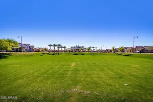 10154 E Nichols Ave, Mesa, AZ 85209 - Photo 66