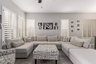 10154 E Nichols Ave, Mesa, AZ 85209 - Photo 10