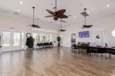 10154 E Nichols Avenue, Mesa, AZ 85209 - Photo 52