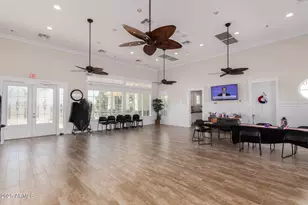 10154 E Nichols Ave, Mesa, AZ 85209 - Photo 52