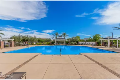 10154 E Nichols Avenue, Mesa, AZ 85209 - Photo 48