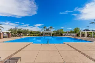 10154 E Nichols Ave, Mesa, AZ 85209 - Photo 48