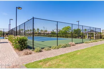 10154 E Nichols Avenue, Mesa, AZ 85209 - Photo 50