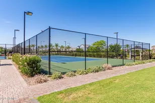 10154 E Nichols Ave, Mesa, AZ 85209 - Photo 50