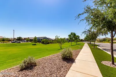 10154 E Nichols Avenue, Mesa, AZ 85209 - Photo 56