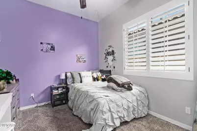 10154 E Nichols Avenue, Mesa, AZ 85209 - Photo 22