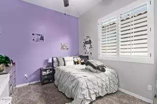 10154 E Nichols Ave, Mesa, AZ 85209 - Photo 22