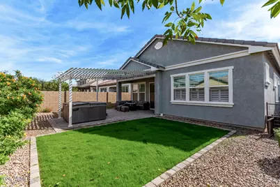 10154 E Nichols Avenue, Mesa, AZ 85209 - Photo 32