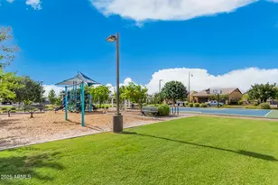 10154 E Nichols Ave, Mesa, AZ 85209 - Photo 70