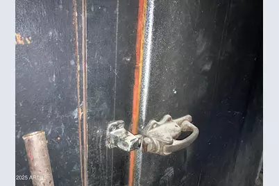 1061 E 18th Street, Douglas, AZ 85607 - Photo 10