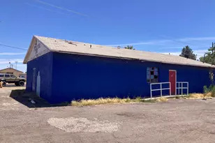 1061 E 18th St, Douglas, AZ 85607 - Photo 1