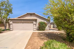 1488 W Page Ave, Gilbert, AZ 85233 - Photo 1