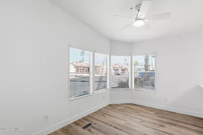 3500 S Tomahawk, Unit 142 Road, Apache Junction, AZ 85119 - Photo 10