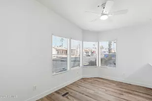 3500 S Tomahawk Unit 142 Rd, Apache Junction, AZ 85119 - Photo 10