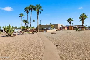 3500 S Tomahawk Unit 142 Rd, Apache Junction, AZ 85119 - Photo 30