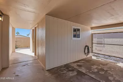 3500 S Tomahawk, Unit 142 Road, Apache Junction, AZ 85119 - Photo 40