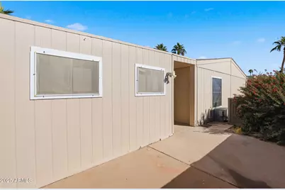 3500 S Tomahawk, Unit 142 Road, Apache Junction, AZ 85119 - Photo 26