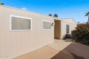 3500 S Tomahawk Unit 142 Rd, Apache Junction, AZ 85119 - Photo 26