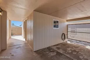 3500 S Tomahawk Unit 142 Rd, Apache Junction, AZ 85119 - Photo 38