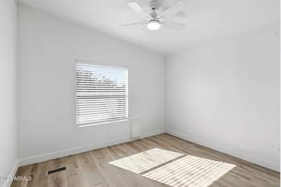 3500 S Tomahawk, Unit 142 Road, Apache Junction, AZ 85119 - Photo 20