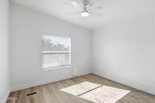 3500 S Tomahawk Unit 142 Rd, Apache Junction, AZ 85119 - Photo 20