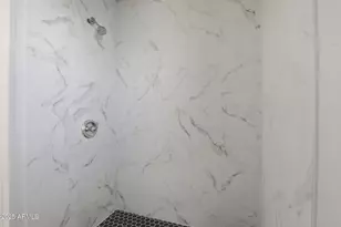 3500 S Tomahawk Unit 142 Rd, Apache Junction, AZ 85119 - Photo 20