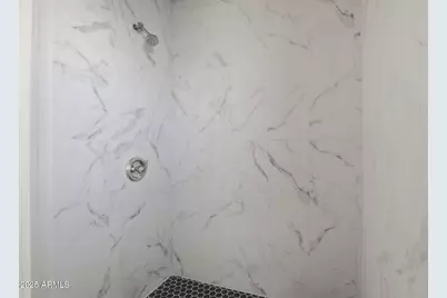 3500 S Tomahawk, Unit 142 Road, Apache Junction, AZ 85119 - Photo 18