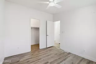 3500 S Tomahawk Unit 142 Rd, Apache Junction, AZ 85119 - Photo 26