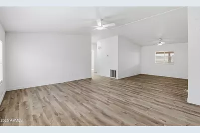 3500 S Tomahawk, Unit 142 Road, Apache Junction, AZ 85119 - Photo 12