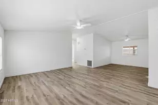 3500 S Tomahawk Unit 142 Rd, Apache Junction, AZ 85119 - Photo 12