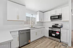 3500 S Tomahawk Unit 142 Rd, Apache Junction, AZ 85119 - Photo 6