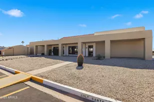 3500 S Tomahawk Unit 142 Rd, Apache Junction, AZ 85119 - Photo 38