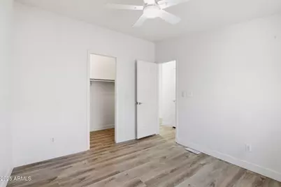 3500 S Tomahawk, Unit 142 Road, Apache Junction, AZ 85119 - Photo 24