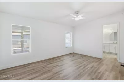 3500 S Tomahawk, Unit 142 Road, Apache Junction, AZ 85119 - Photo 16